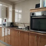 Apartamento Alhondiga El Palo